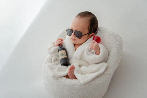 延边孕妇肚子上长痘痘 延边孕妇肚子上长痘痘