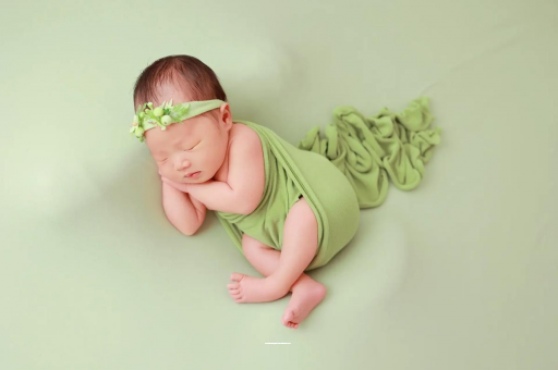 延边宝宝老出汗是怎么回事 延边宝宝老出汗是怎么回事