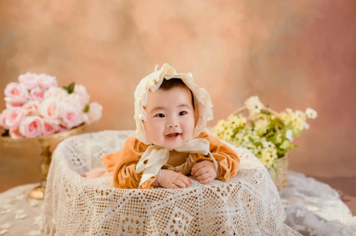 延边孕妇排畸检查时间