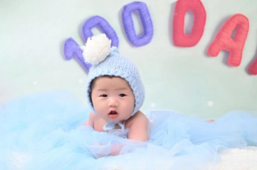 延边孕妇发烧物理降温