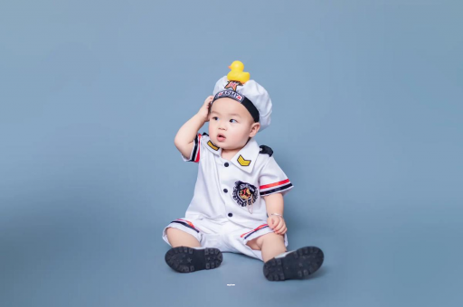 延边怀孕多久开始孕检