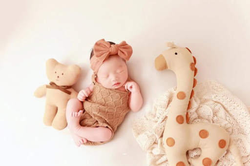 延边怀孕初期症状头晕 延边怀孕初期症状头晕