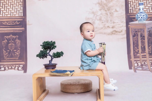 延边孕妇七个月四维彩超