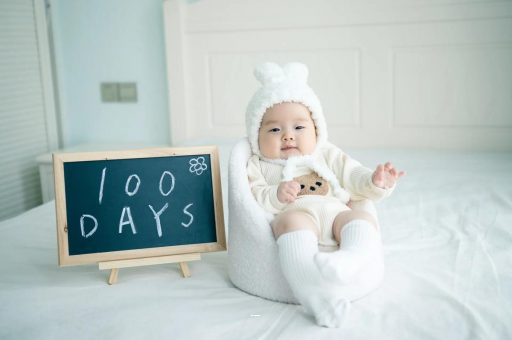 延边孕妇30周检查什么