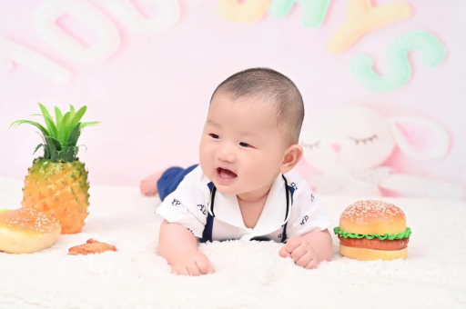 延边孕妇谷草谷丙偏高
